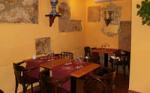 La Cuineta, great cuisine and seasonal menu next to the Cathedral of Tarragona 1