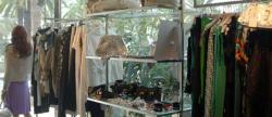  In Salou, boutique fashion and accessories Melé