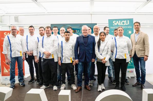 Salou Gastronomic Agenda 2024_01