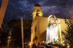 Golden Nights Salou 2024_Procession_3