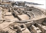 CaixaForum Tarragona retorna a la vida i costums de lantiga Tàrraco